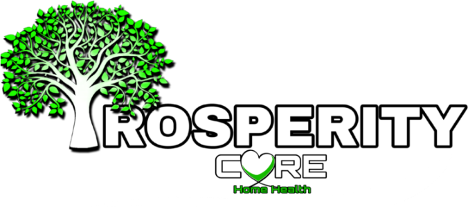 Prosperity Home Care LLC